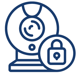 CCTV Surveillance System