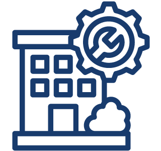 Building Maintenance